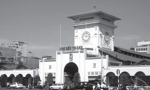 Làm sao để có nhiều tác phẩm văn học hay về TP. Hồ Chí Minh?